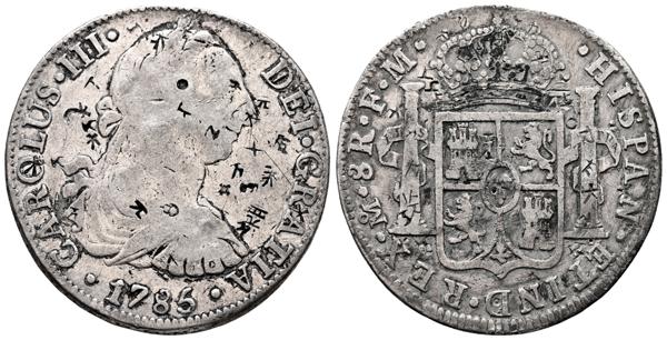 1566