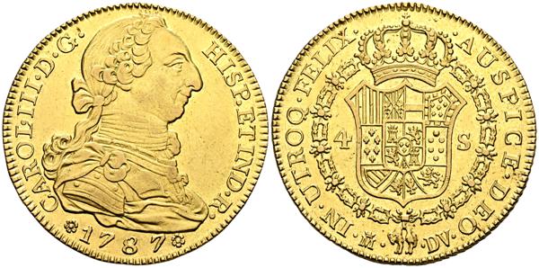 1572