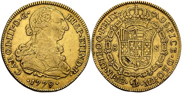 1574