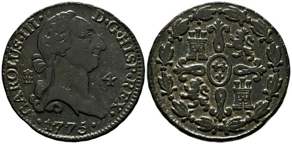 1580