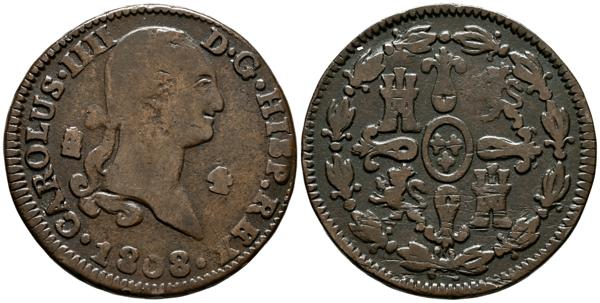 1581