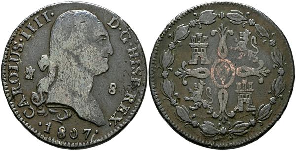 1582