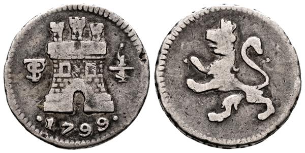 1584