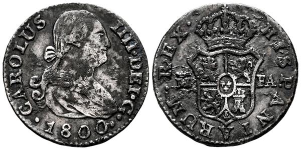1585