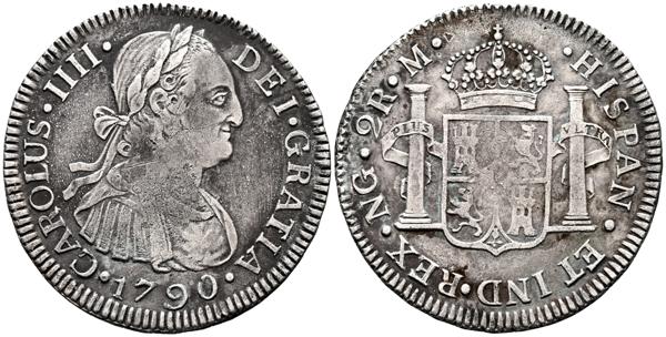 1587