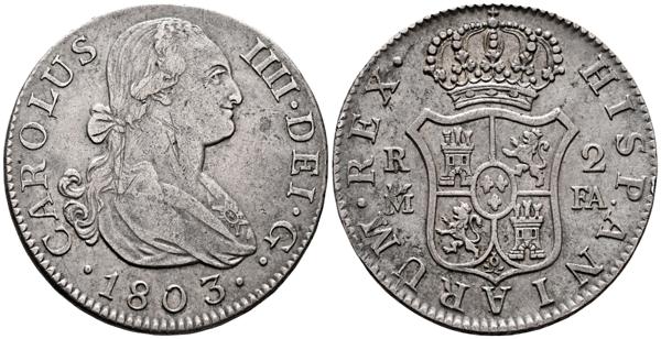 1588