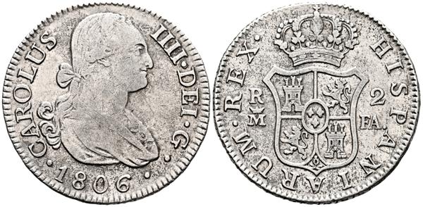 1590