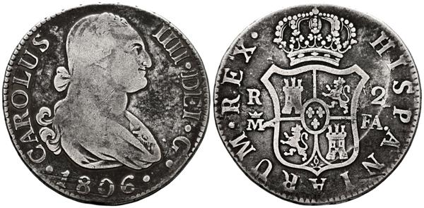 1591