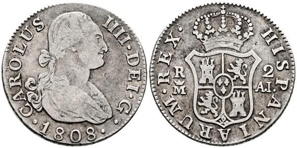 1594