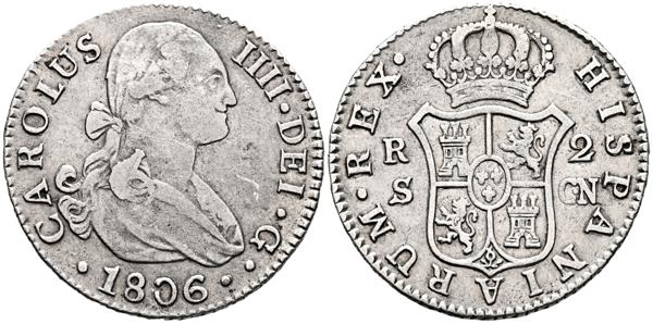 1596