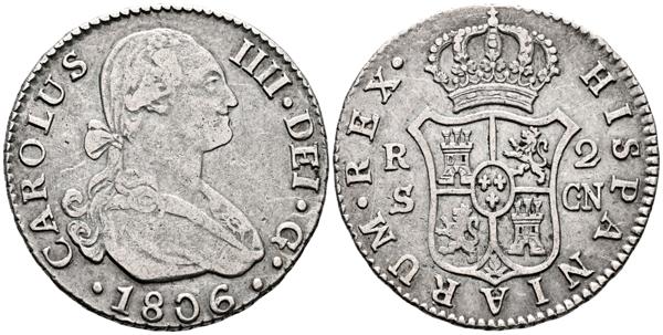 1597