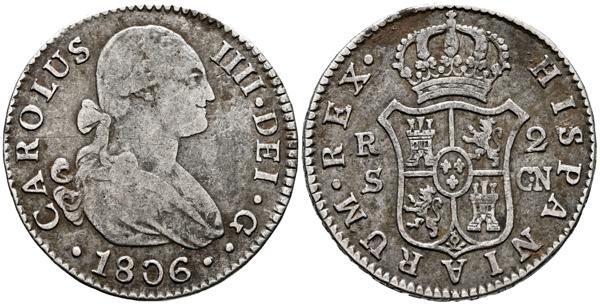 1598