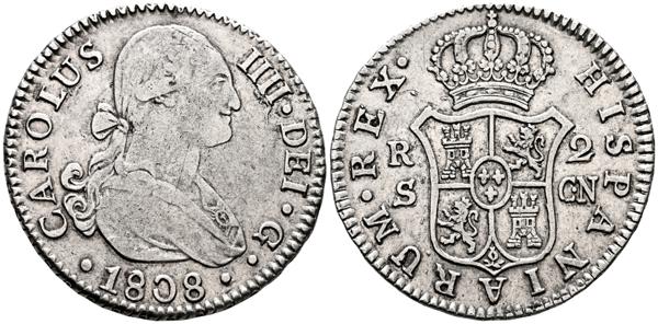 1599