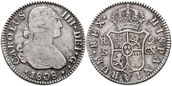 1600