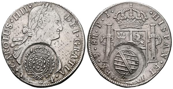 1610