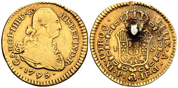 1612