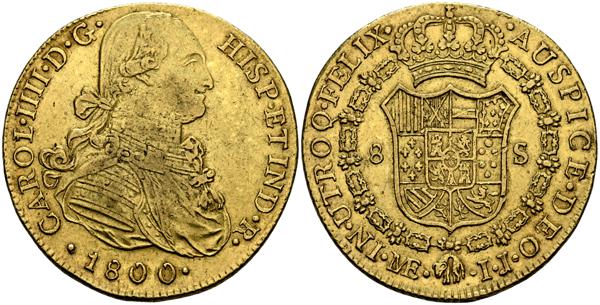 1613