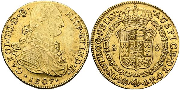 1614