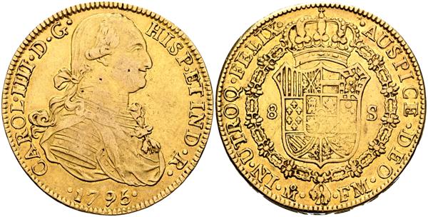 1615