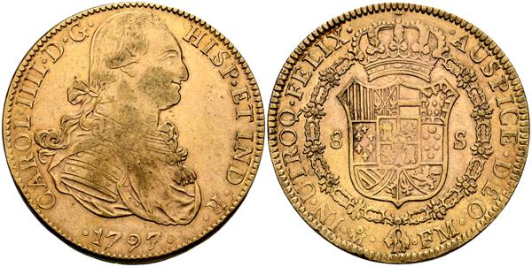 1616