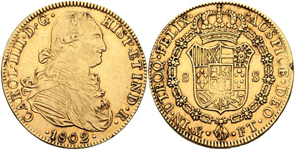 1617