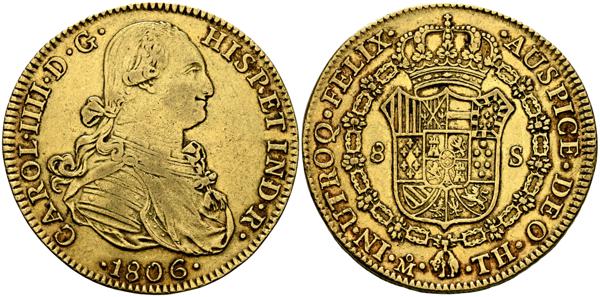 1618