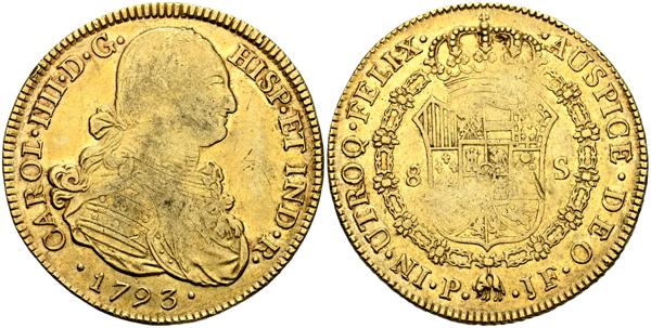 1620