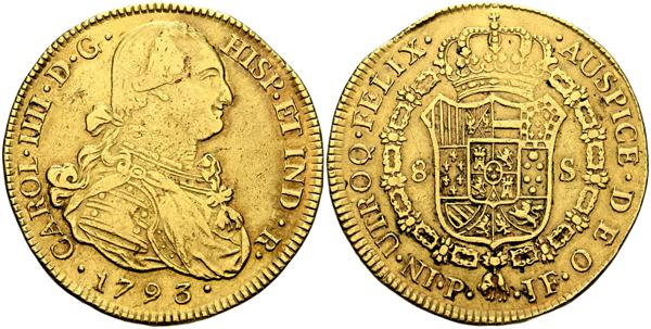 1621