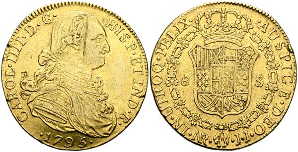 1624