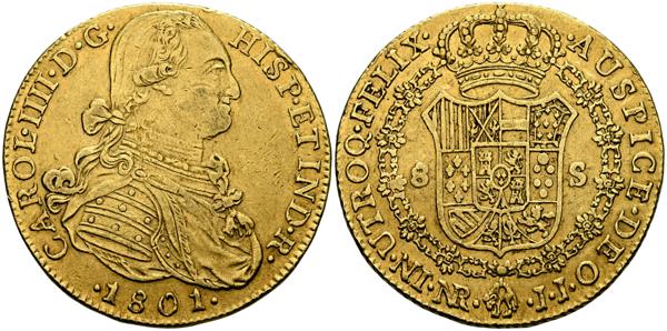 1625