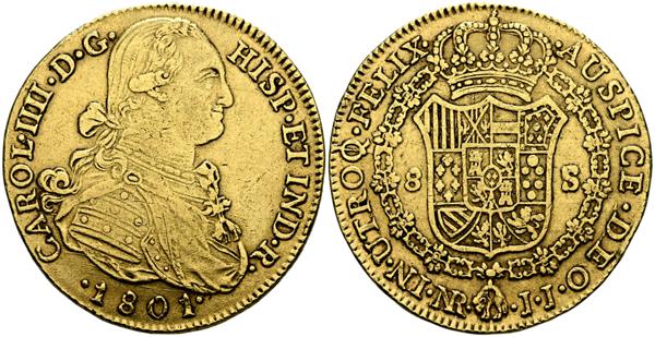 1626