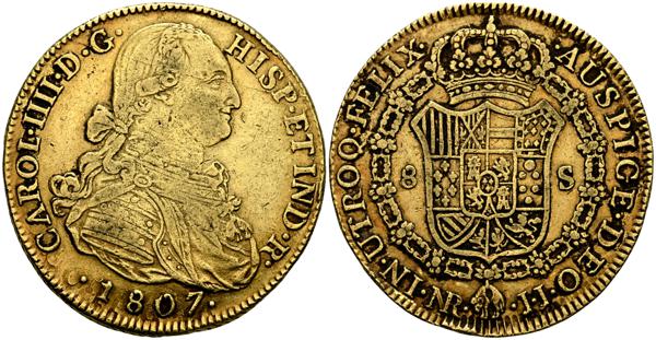 1627