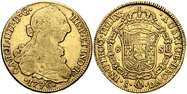 1628
