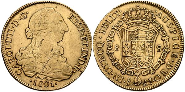 1630