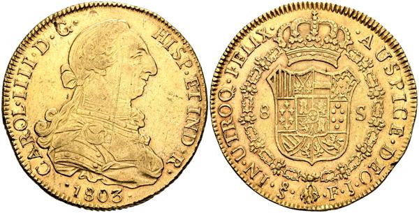 1631