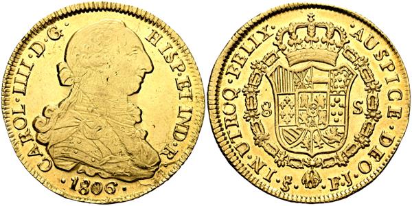 1632