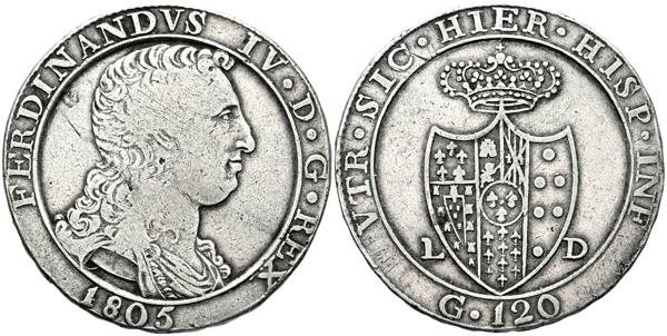 1633