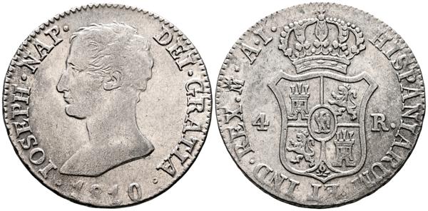 1634