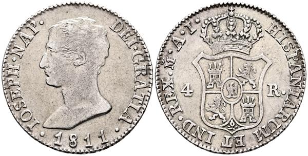 1635
