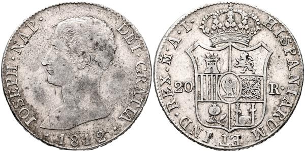 1637