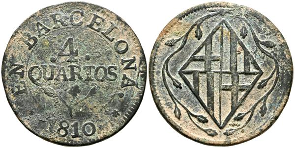1638