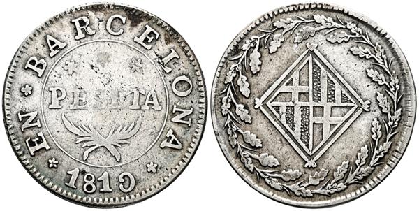 1639