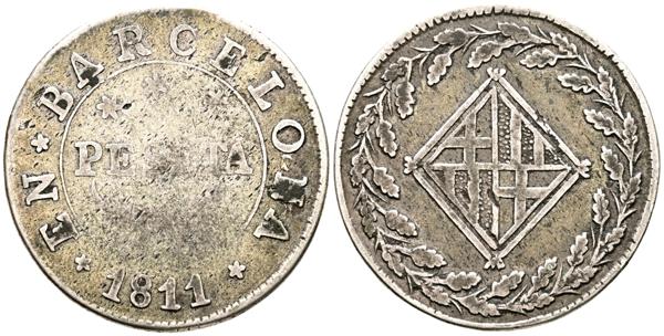 1640
