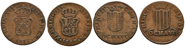 1641