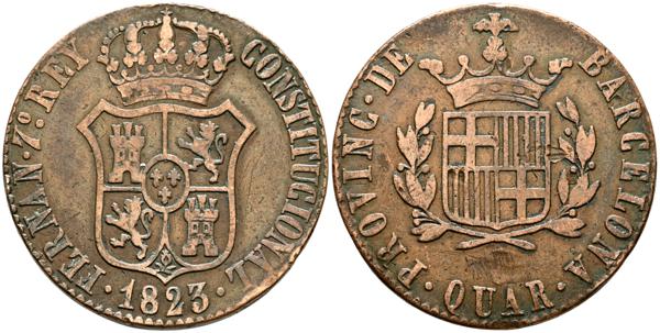 1642