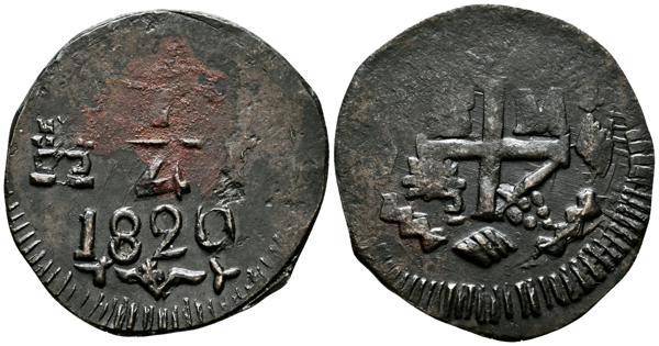 1643