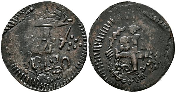 1644