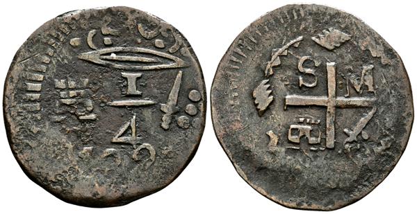 1645