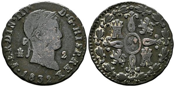 1646