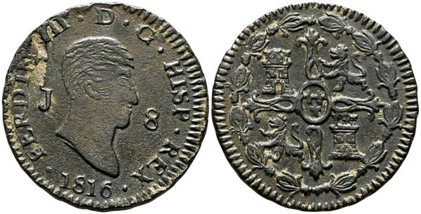 1647